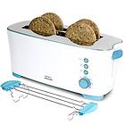 Cecotec Toast&Taste 2L