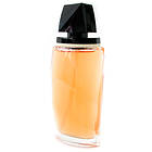 Bob Mackie edt 100ml