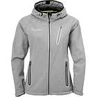 Kempa Core 2.0 Softshell Jacket (Women's)