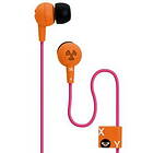 JBL Roxy Reference 250 In-ear