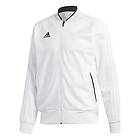 Adidas Condivo 18 Jacket (Herr)