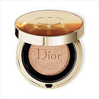 Dior Prestige Le Cushion Teint De Rose Foundation 15g