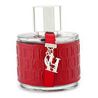 Carolina Herrera CH edt 100ml