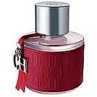 Carolina Herrera CH edt 50ml