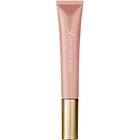 Max Factor Colour Elixir Lip Cushion Gloss 9ml