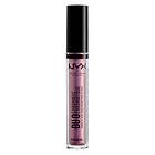 NYX Duo Chromatic Lip Gloss