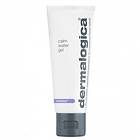 Dermalogica UltraCalming Calm Water Gel 50ml