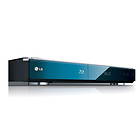 LG BD390