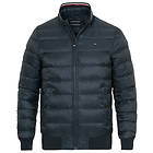 Tommy Hilfiger Arlos Down Bomber Jacket (Men's)