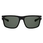 Polaroid PLD2066 Polarized