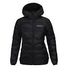 Peak Performance Helium Hooded Jacket (Naisten)