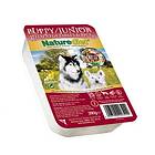 Naturediet Puppy Junior 0,39kg
