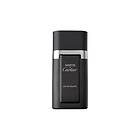 Cartier Santos De Cartier Voyage edt 100ml