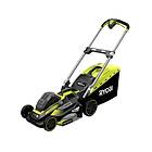 Ryobi RLM36X41H40