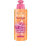 L'Oreal Elvive Dream Lengths No Haircut Cream 200ml