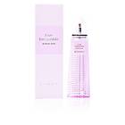 Givenchy Live Irresistible Blossom Crush edt 50ml
