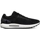 Under Armour HOVR Sonic (Naisten)