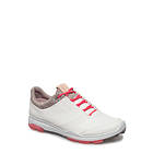 Ecco Biom Hybrid 3 (Women's)