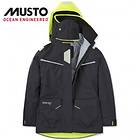 Musto MPX GTX Pro Offshore Jacket (Dam)