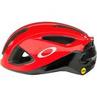 Oakley ARO3 MIPS Sykkelhjelm