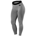 Better Bodies Astoria Curve Tights (Dam)