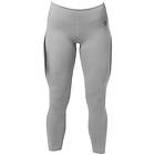 Better Bodies Astoria Tights (Dam)