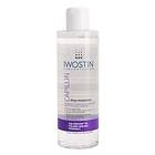Iwostin Capillin Micellar Liquid 215ml