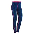 Kari Traa Perle Pants (Dame)