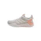 Adidas Questar Ride (Naisten)