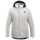 Dainese Hp2 L3 Jacket (Women's)