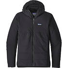 Patagonia Nano Air Light Hybrid Hoody Jacket (Herre)