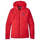 Patagonia Nano Air Light Hybrid Hoody Jacket (Dam)