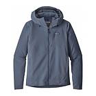 Patagonia R1 TechFace Hoody Jacket (Miesten)