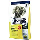 Happy Dog Light Calorie Control 4kg