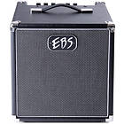 EBS Classic Session 60 MKII