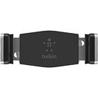 Belkin Car Vent Mount