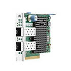 HP 562FLR-SFP+ 727054-B21