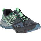 Merrell MQM Flex GTX (Women's)
