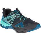 Merrell MQM Flex GTX (Men's)