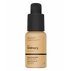 The Ordinary Serum Foundation SPF15 30ml