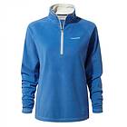 Craghoppers Seline Fleece Sweater Half-Zip (Women's)