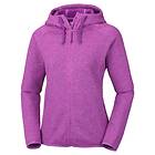 Columbia Pacific Point Hoodie Jacket (Women's)