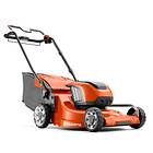 Husqvarna LC 347V Li