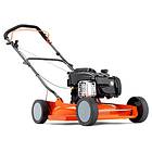 Husqvarna LB 146P