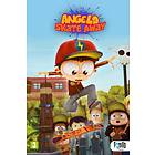 Angelo Skate Away (PC)
