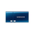 Samsung USB 3.1 Type-C 128GB