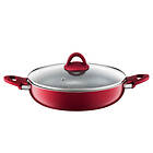 Ambition Jasper Dyp Stekepanne 28cm
