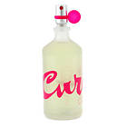 Liz Claiborne Curve Chill edt 100ml