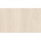 Pergo Modern Plank Optimum Modern Ljus Dansk Ek 152,3x21cm 7st/pakke