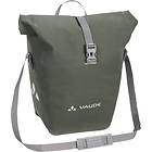 Vaude Aqua Back Deluxe